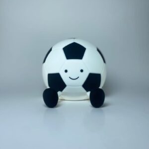 Premium quality Football buddy lamp
