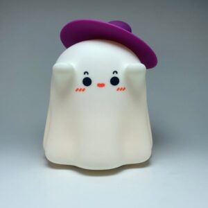 Premium quality Ghostess lamp