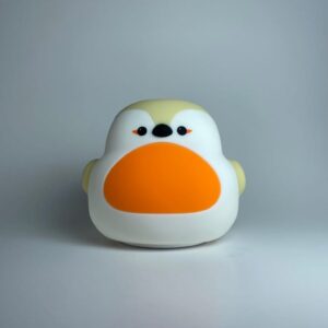 Premium quality Robin lamp