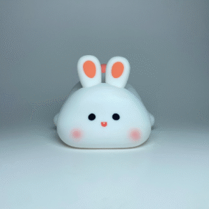 Premium quality Rabbit lamp
