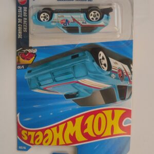 Hot Wheels 76 Chevy Chevette die cast front angle view 1976 Chevy Chevette Hot Wheels side profile 76 Chevy Chevette miniature close up details Hot Wheels Chevette in original packaging Vintage 76 Chevy Chevette collectible die cast model