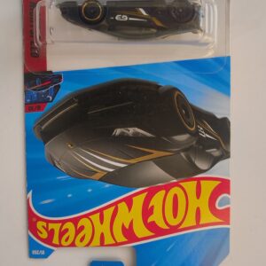 Hot Wheels LB Works Lamborghini Huracan Coupe front angle view LB Works Huracan Hot Wheels widebody side profile Lamborghini Huracan Liberty Walk die cast rear view Hot Wheels Lamborghini Huracan in packaging Widebody Lamborghini Huracan miniature for collectors