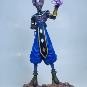 BEERUS