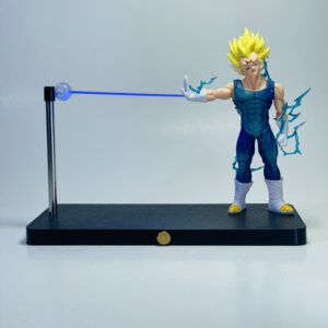 Vegita Magnetic Lamp